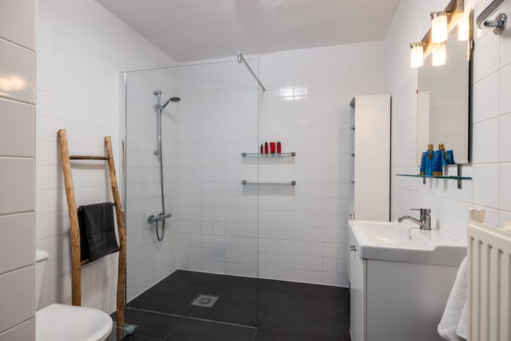 Foto 31 van Merwedestraat 18