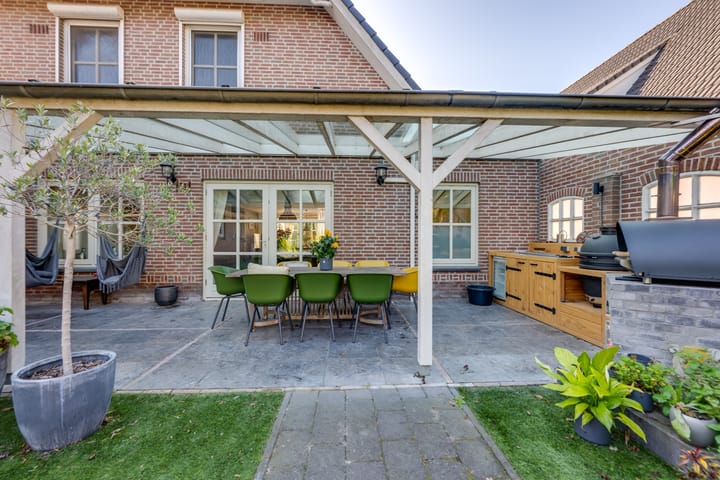 Foto 56 van Gerardus Majellastraat 10