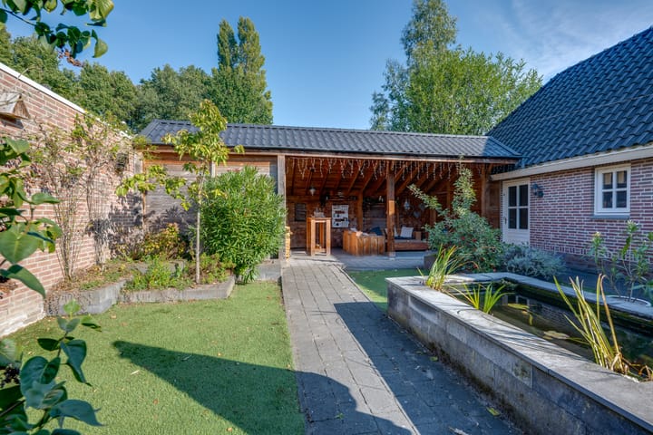 Foto 57 van Gerardus Majellastraat 10