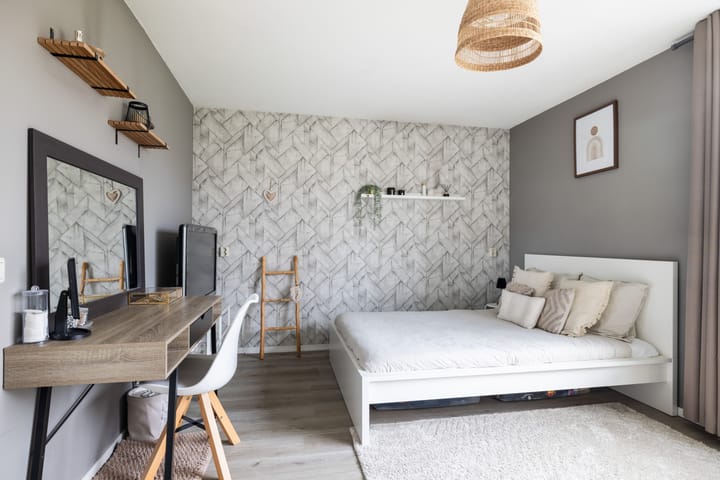 Foto 34 van Merwedestraat 18