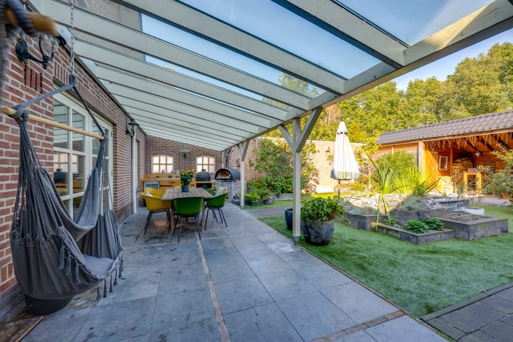 Foto 58 van Gerardus Majellastraat 10