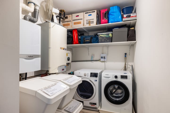 Foto 36 van Merwedestraat 18