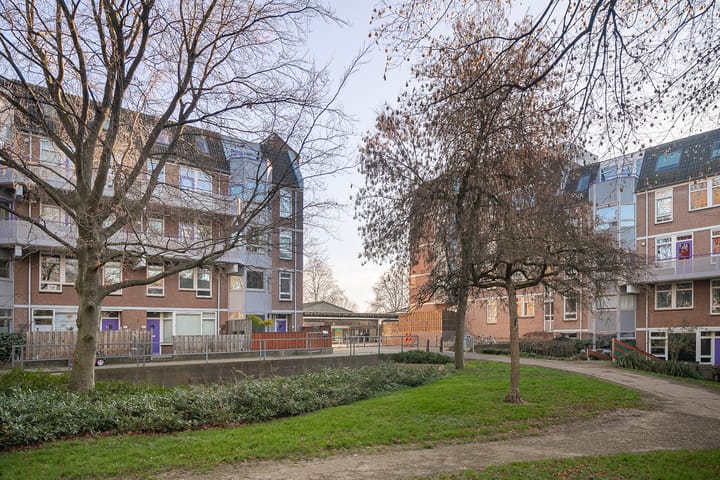 Roserije 69-E main image