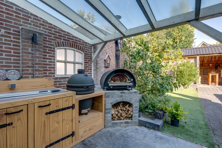 Foto 59 van Gerardus Majellastraat 10