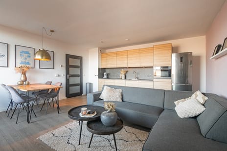 Roserije 69-E tertiary image