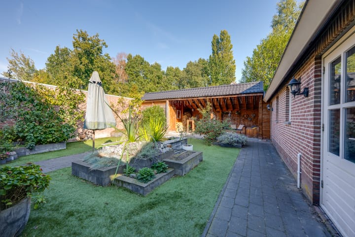 Foto 60 van Gerardus Majellastraat 10