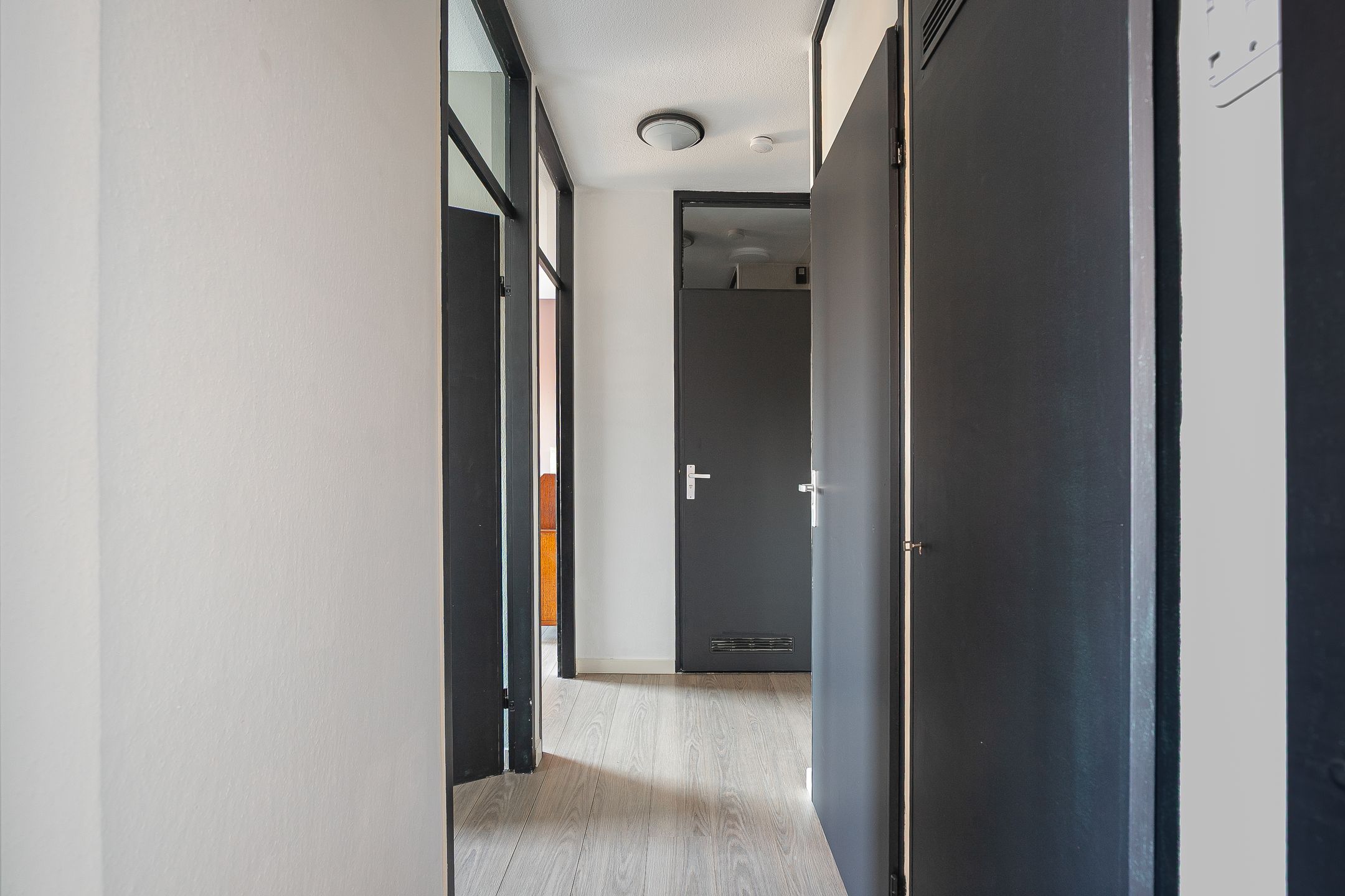 Foto 6 van Roserije 69-E