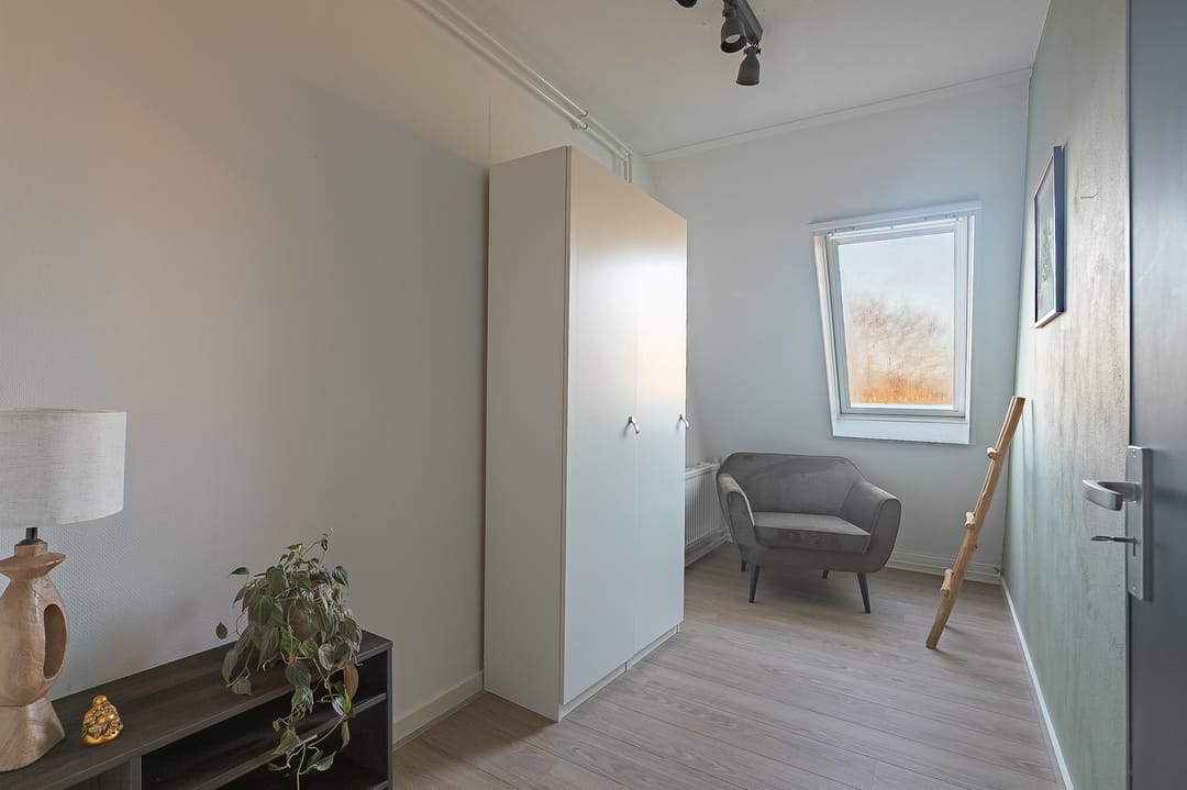 Foto 7 van Roserije 69-E