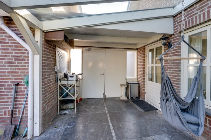 Foto 63 van Gerardus Majellastraat 10