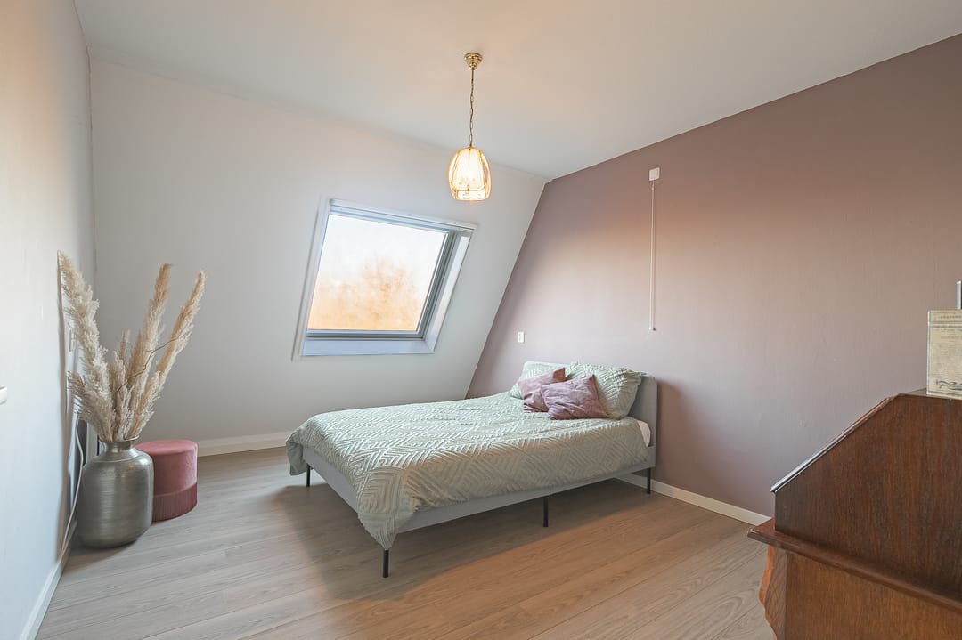 Foto 8 van Roserije 69-E