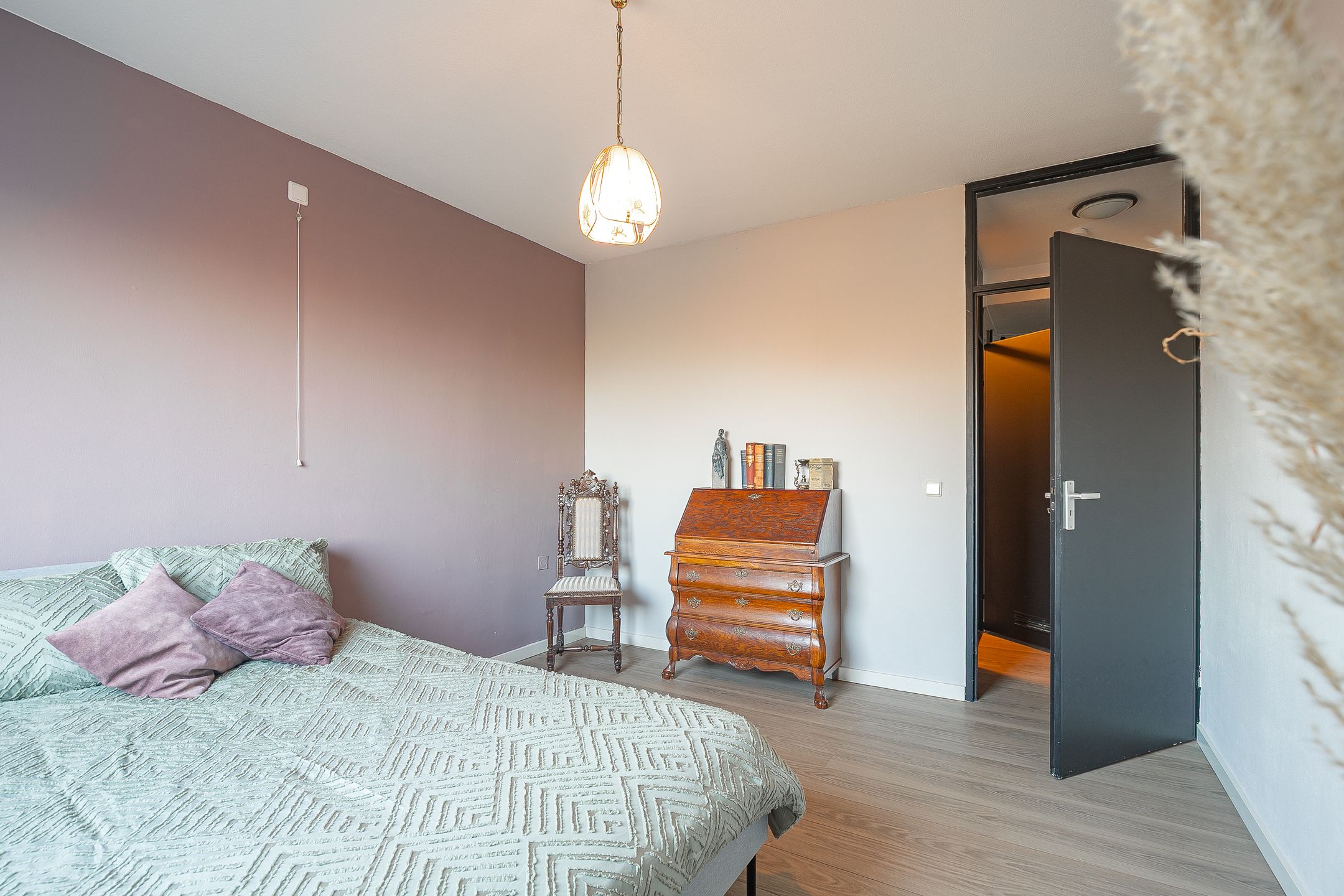 Foto 9 van Roserije 69-E