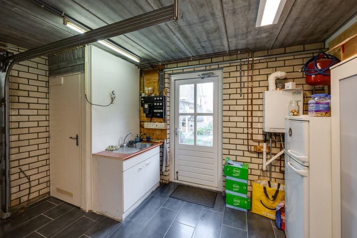 Foto 64 van Gerardus Majellastraat 10