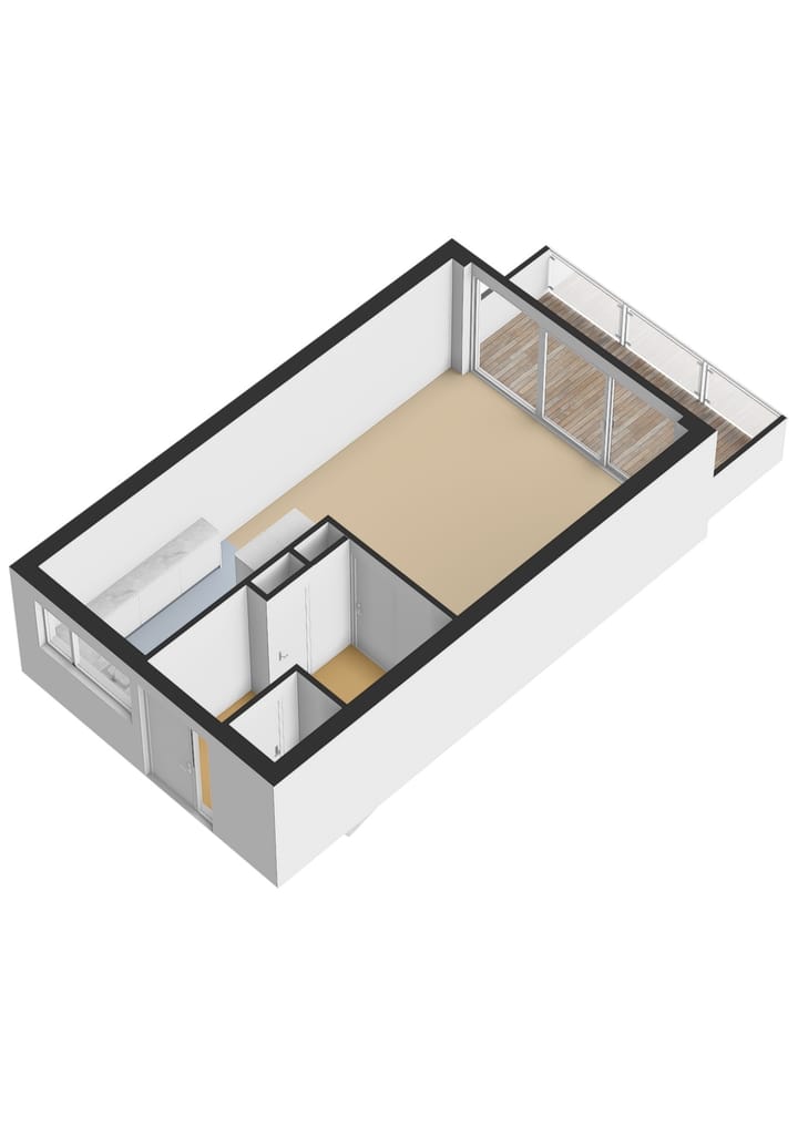 Foto 47 van Merwedestraat 18