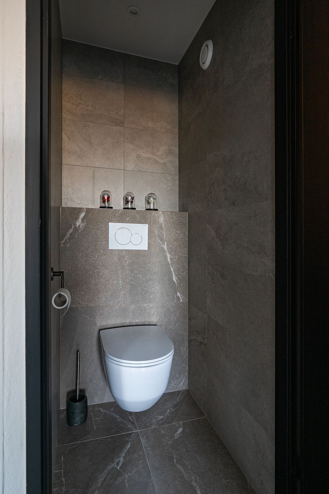 Foto 11 van Roserije 69-E