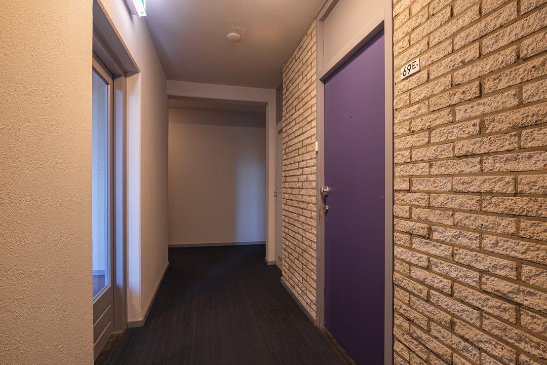 Foto 13 van Roserije 69-E