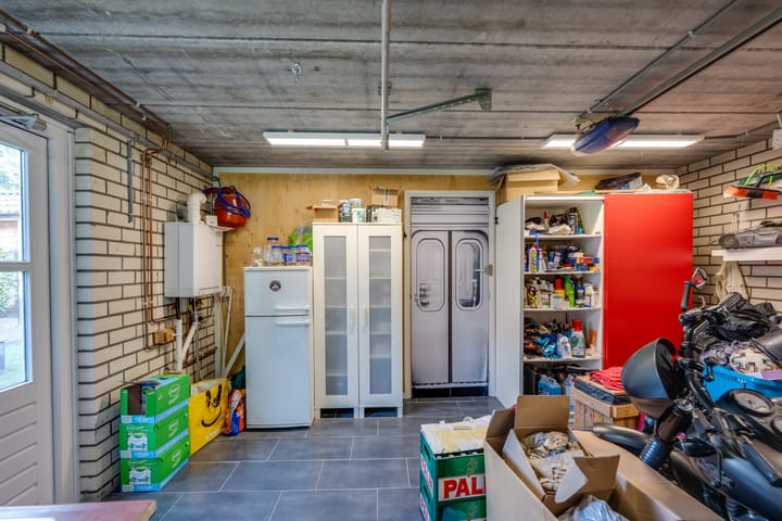 Foto 66 van Gerardus Majellastraat 10