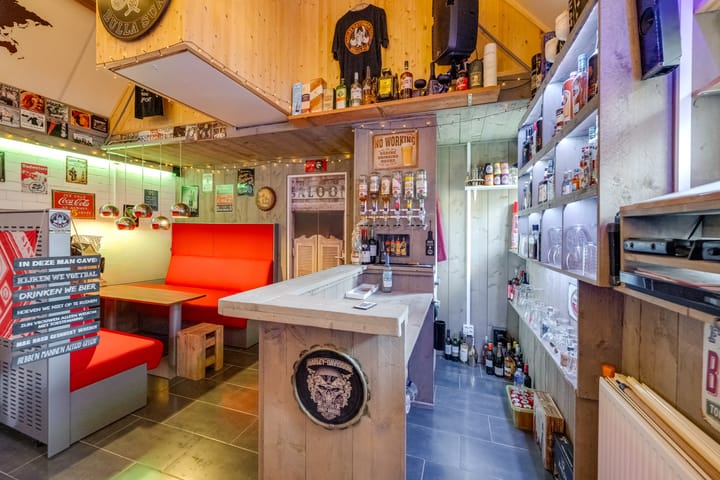 Foto 67 van Gerardus Majellastraat 10