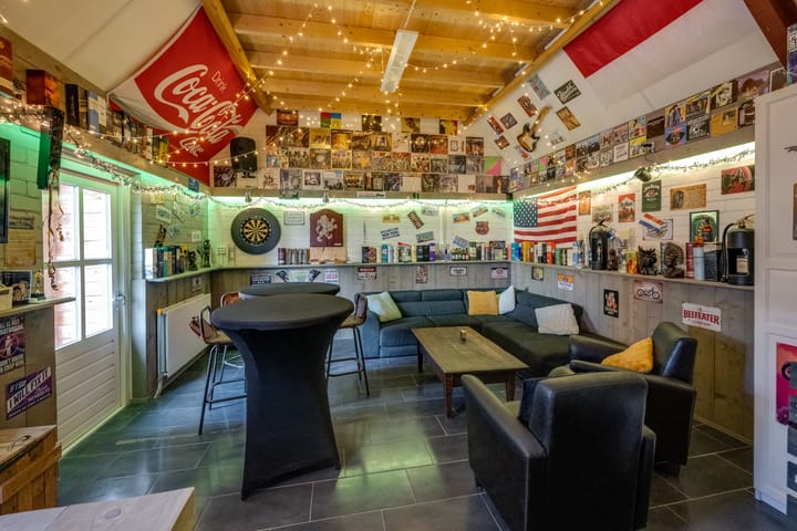 Foto 71 van Gerardus Majellastraat 10