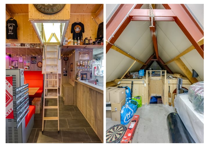 Foto 72 van Gerardus Majellastraat 10