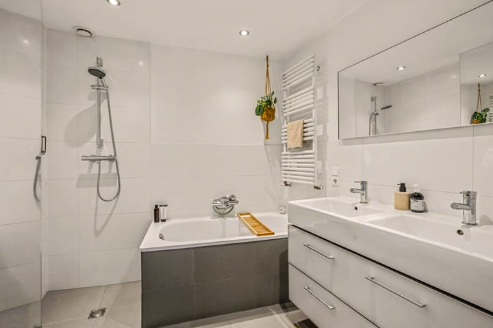 Foto 29 van Lauwerecht 68-BS