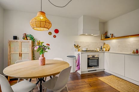 Lauwerecht 68-BS tertiary image