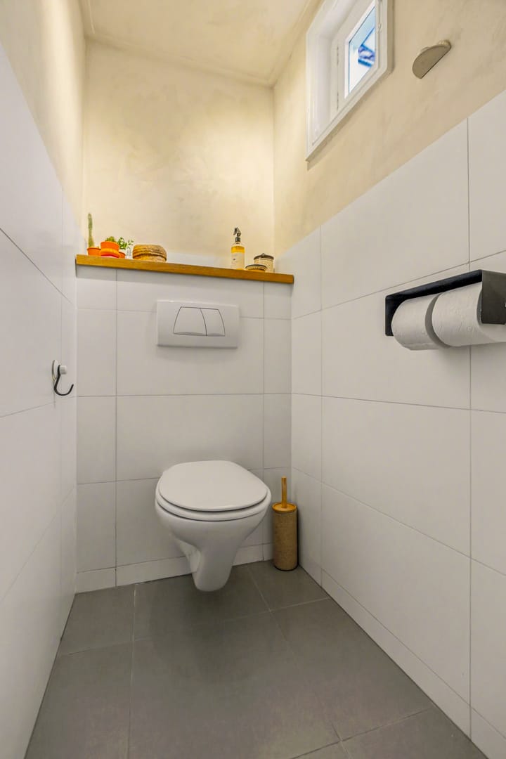 Foto 33 van Lauwerecht 68-BS