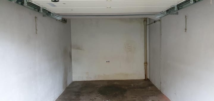 Photo 3 of Adriaen van Ostadelaan 159 A