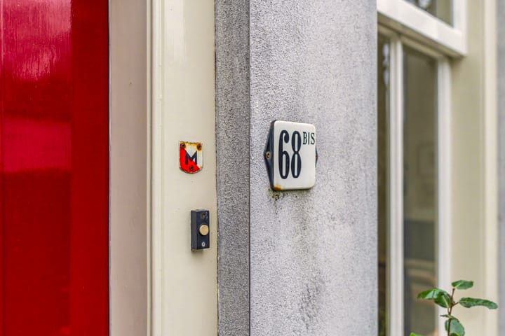 Foto 9 van Lauwerecht 68-BS