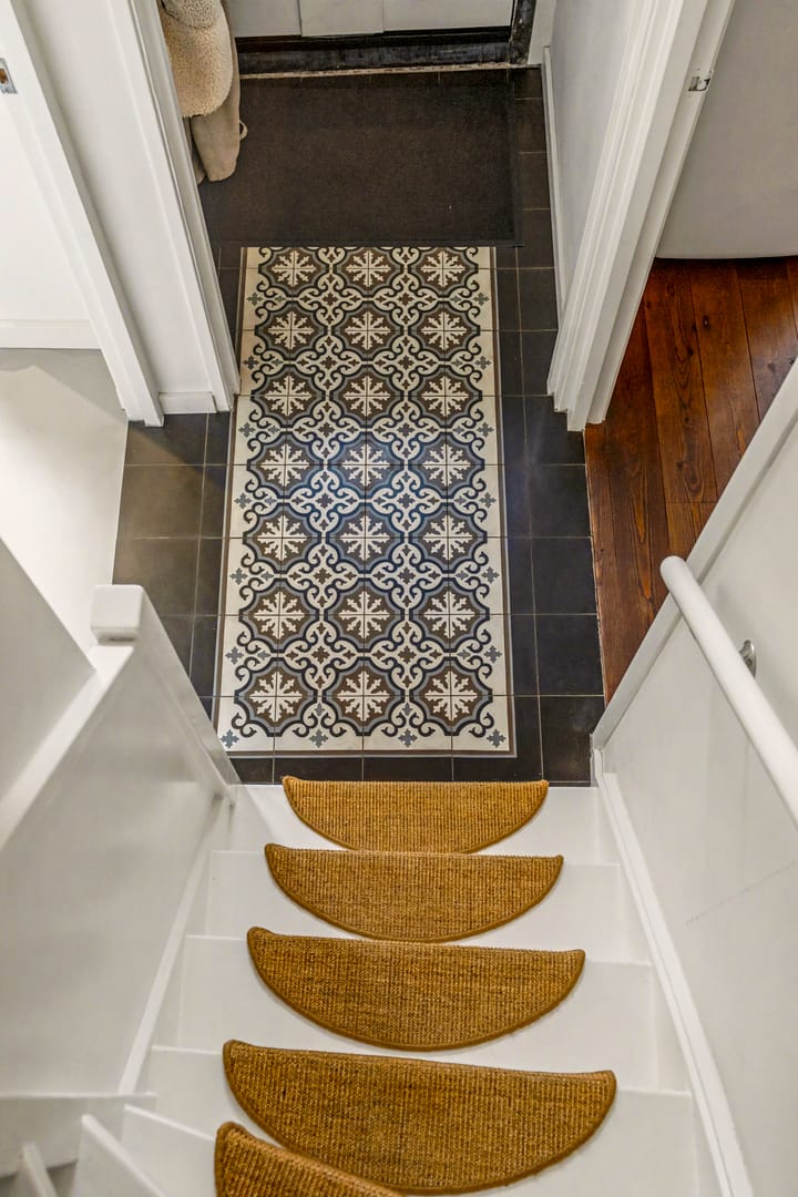 Foto 11 van Lauwerecht 68-BS