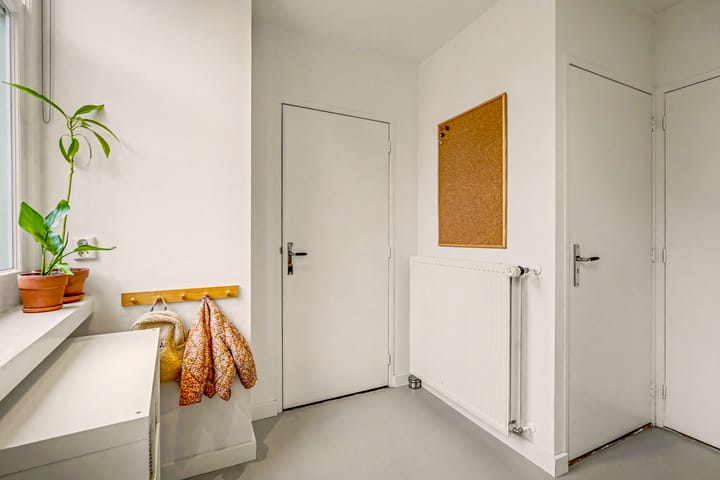 Foto 14 van Lauwerecht 68-BS