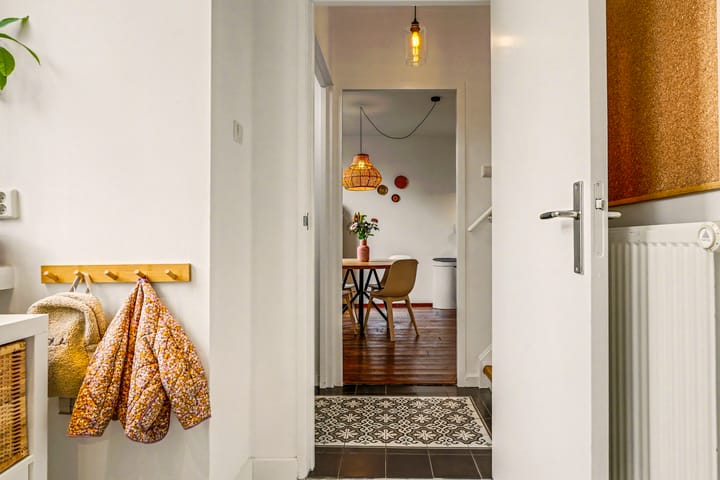 Foto 16 van Lauwerecht 68-BS