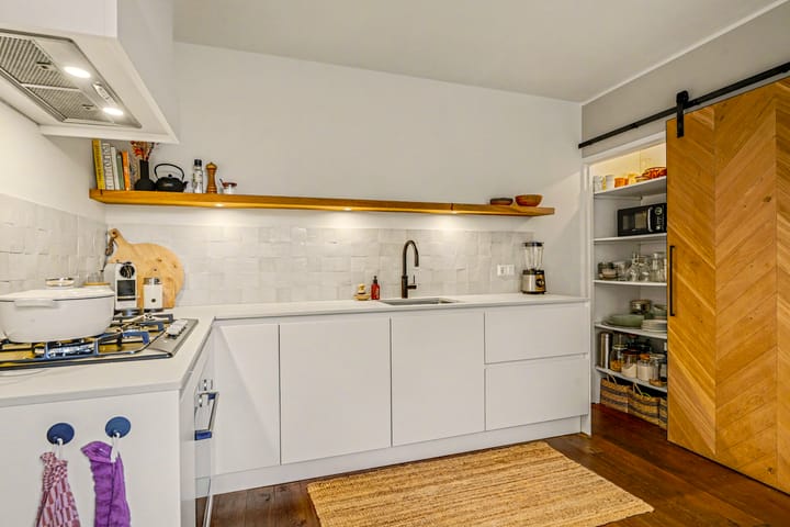 Foto 18 van Lauwerecht 68-BS