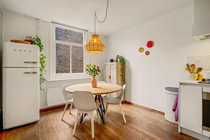 Foto 19 van Lauwerecht 68-BS