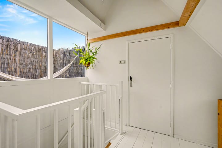 Foto 36 van Lauwerecht 68-BS