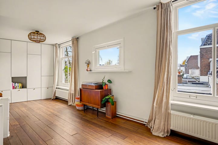 Foto 28 van Lauwerecht 68-BS