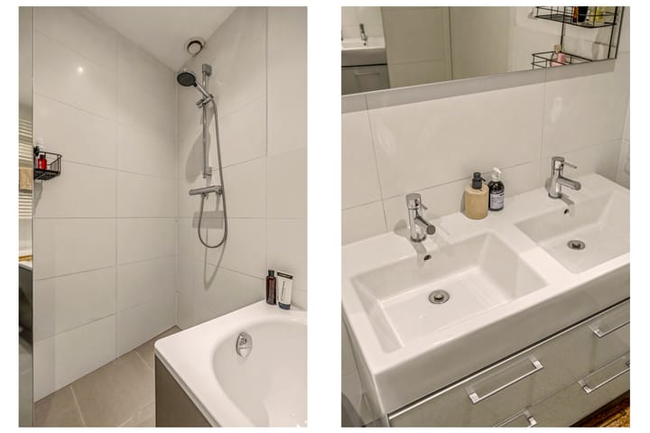 Foto 31 van Lauwerecht 68-BS