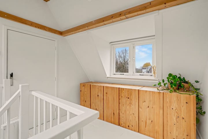 Foto 38 van Lauwerecht 68-BS