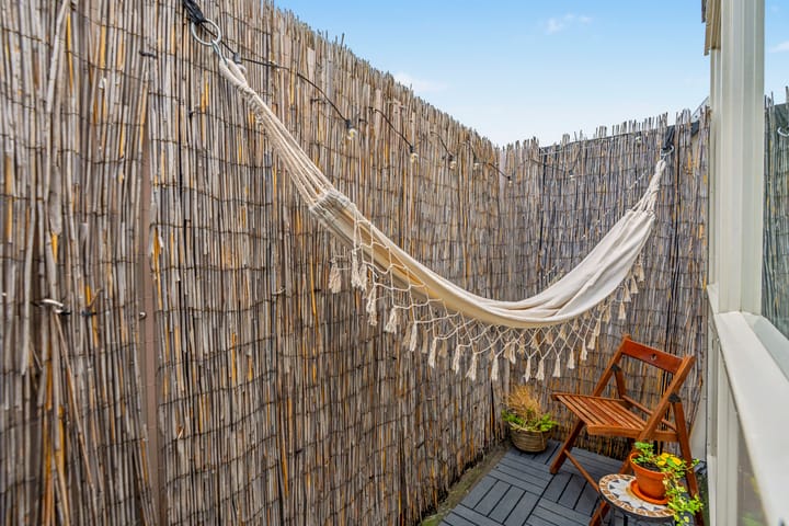 Foto 37 van Lauwerecht 68-BS