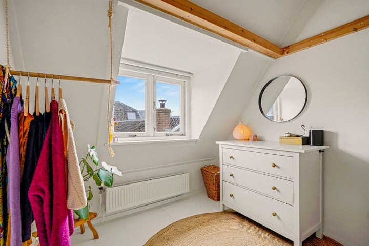 Foto 39 van Lauwerecht 68-BS