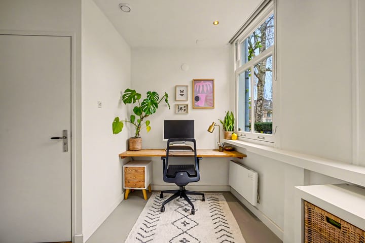 Foto 13 van Lauwerecht 68-BS