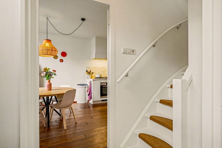 Foto 15 van Lauwerecht 68-BS