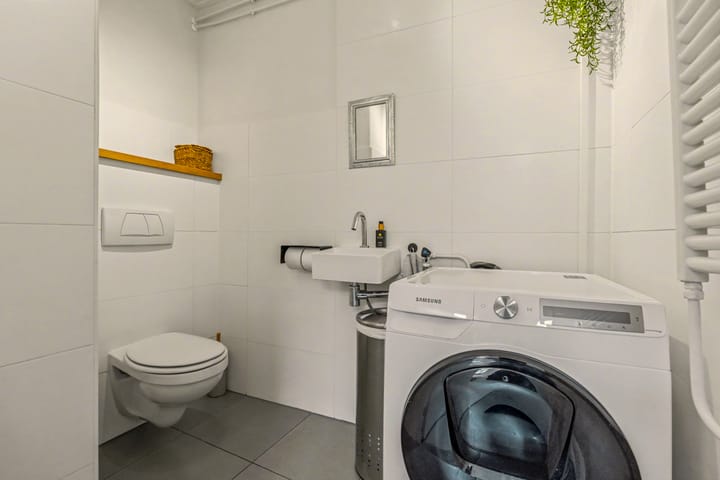 Foto 21 van Lauwerecht 68-BS