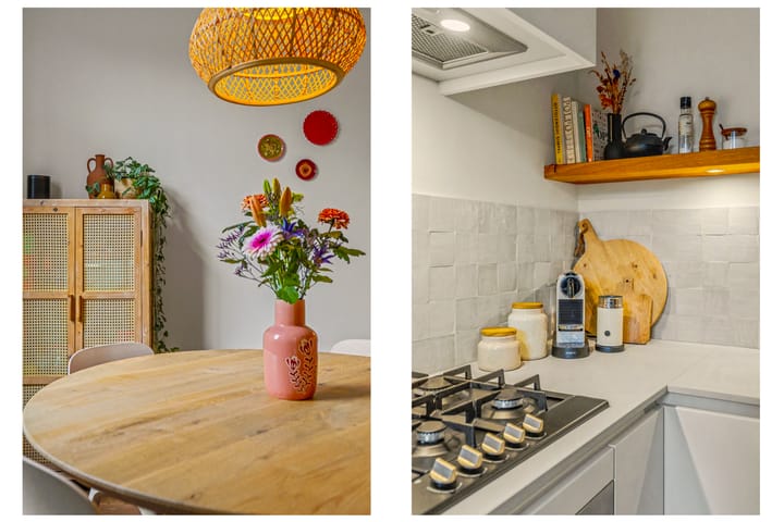 Foto 20 van Lauwerecht 68-BS