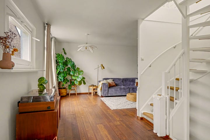 Foto 22 van Lauwerecht 68-BS