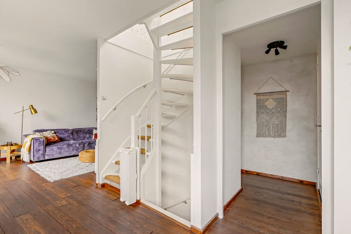 Foto 23 van Lauwerecht 68-BS