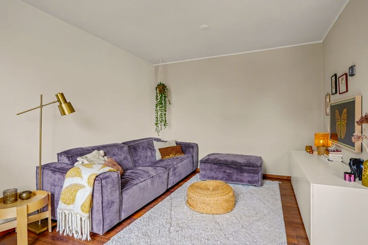 Foto 24 van Lauwerecht 68-BS