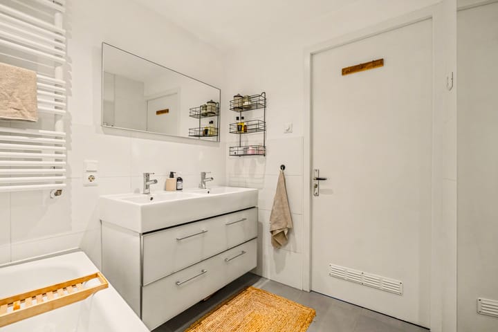 Foto 32 van Lauwerecht 68-BS