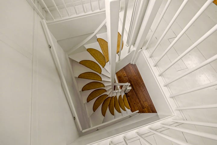 Foto 34 van Lauwerecht 68-BS