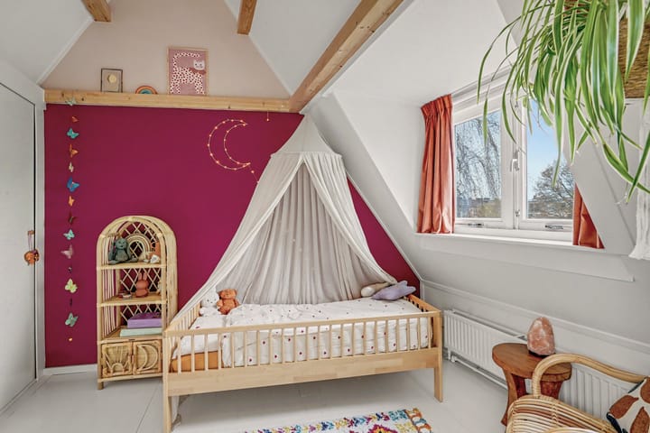 Foto 42 van Lauwerecht 68-BS