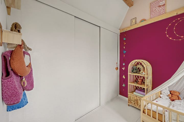 Foto 43 van Lauwerecht 68-BS